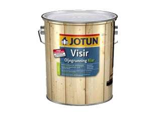 Jotun Ahsap Boyasi Fiyatlari Ve Ozellikleri Vortex
