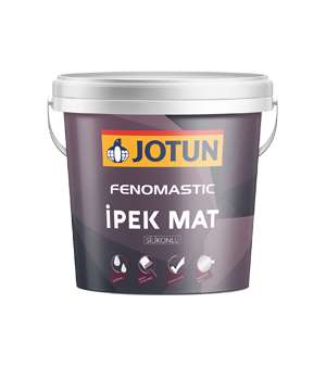 www vortexmimarlik com