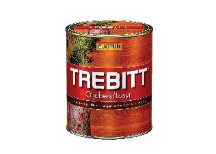 Jotun Ahsap Boyasi Fiyatlari Ve Ozellikleri Vortex