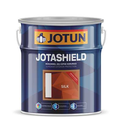 Jotun Dis Cephe Boya Fiyatlari Ve Ozellikleri Vortex