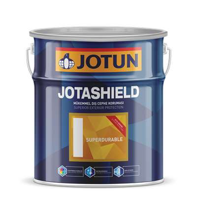 Jotun Dis Cephe Boya Fiyatlari Ve Ozellikleri Vortex